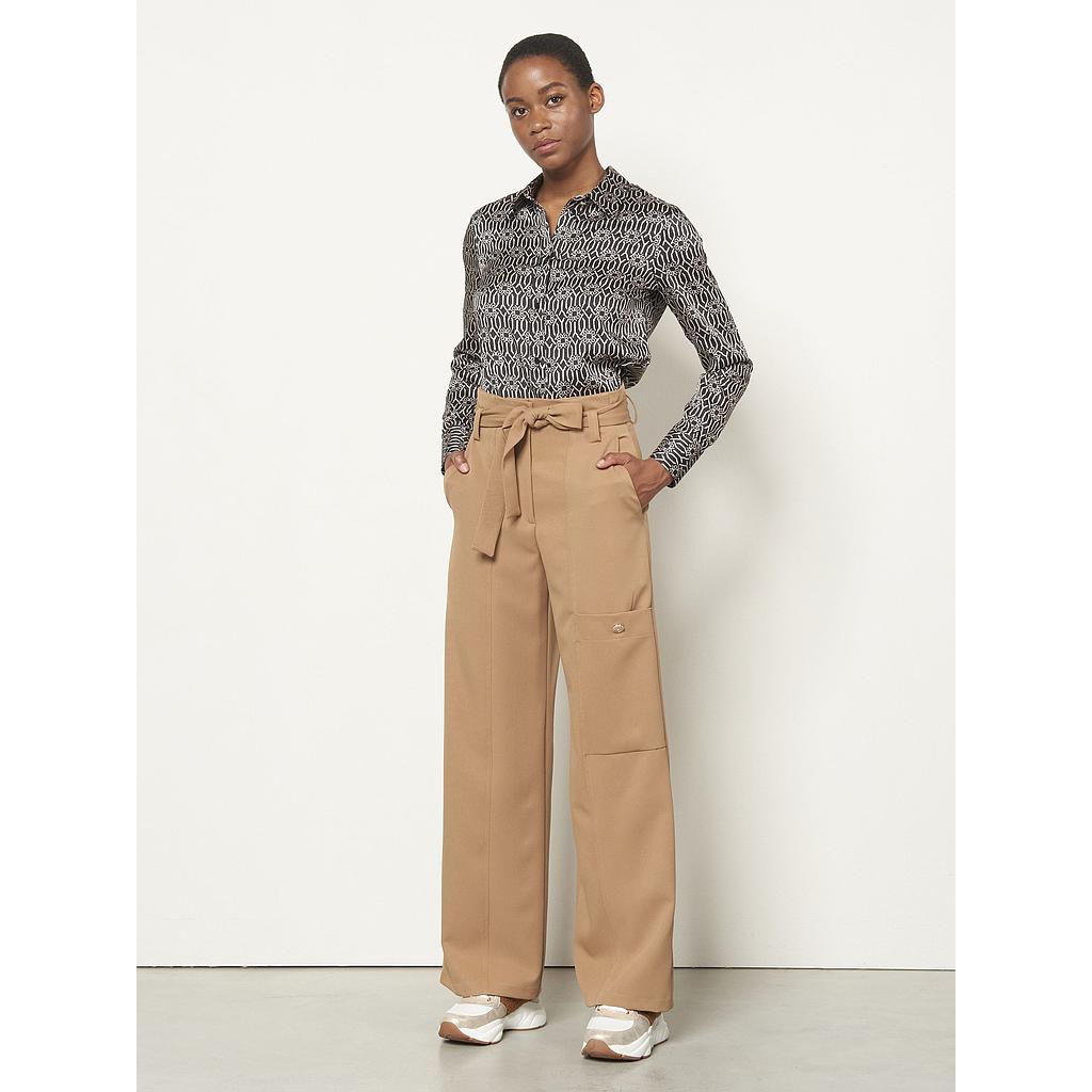 RINASCIMENTO PANTALONE