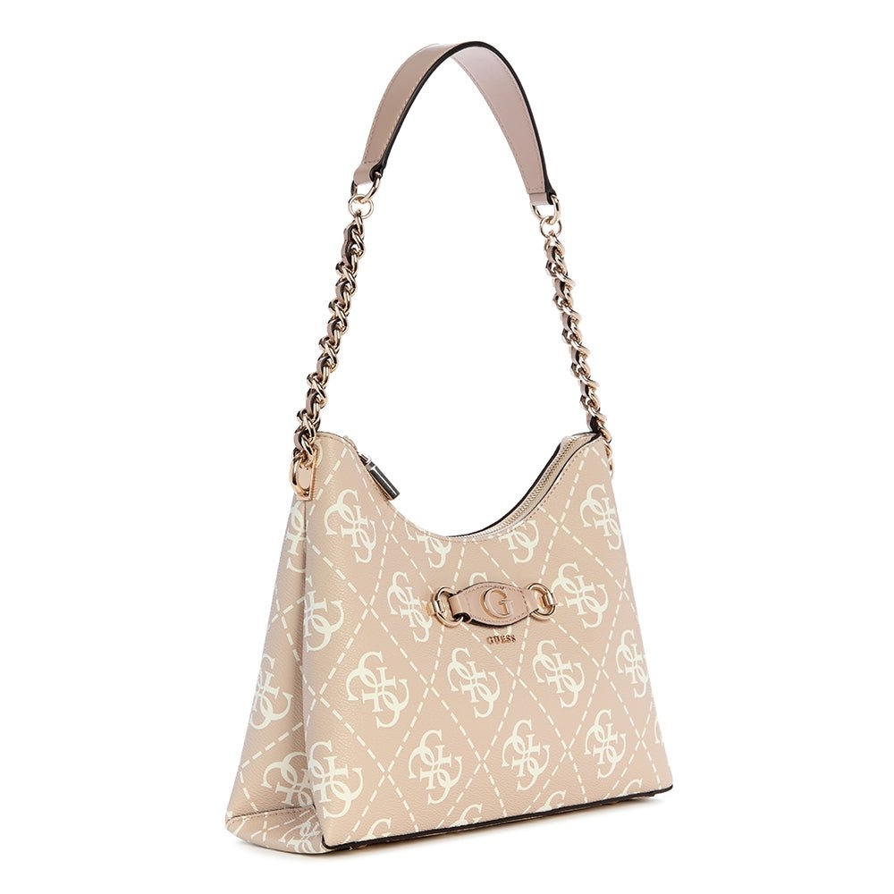 GUESS BORSA