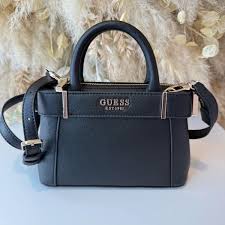 GUESS BORSA