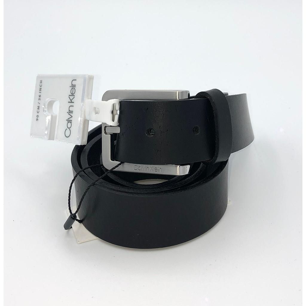 Calvin Klein CINTURE UOMO