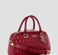 GUESS BORSA