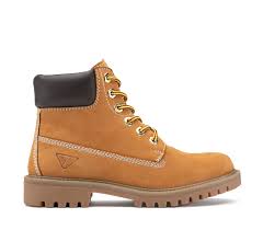 DOCKSTEPS TIMB DONNA