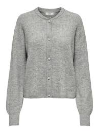 JDY CARDIGAN