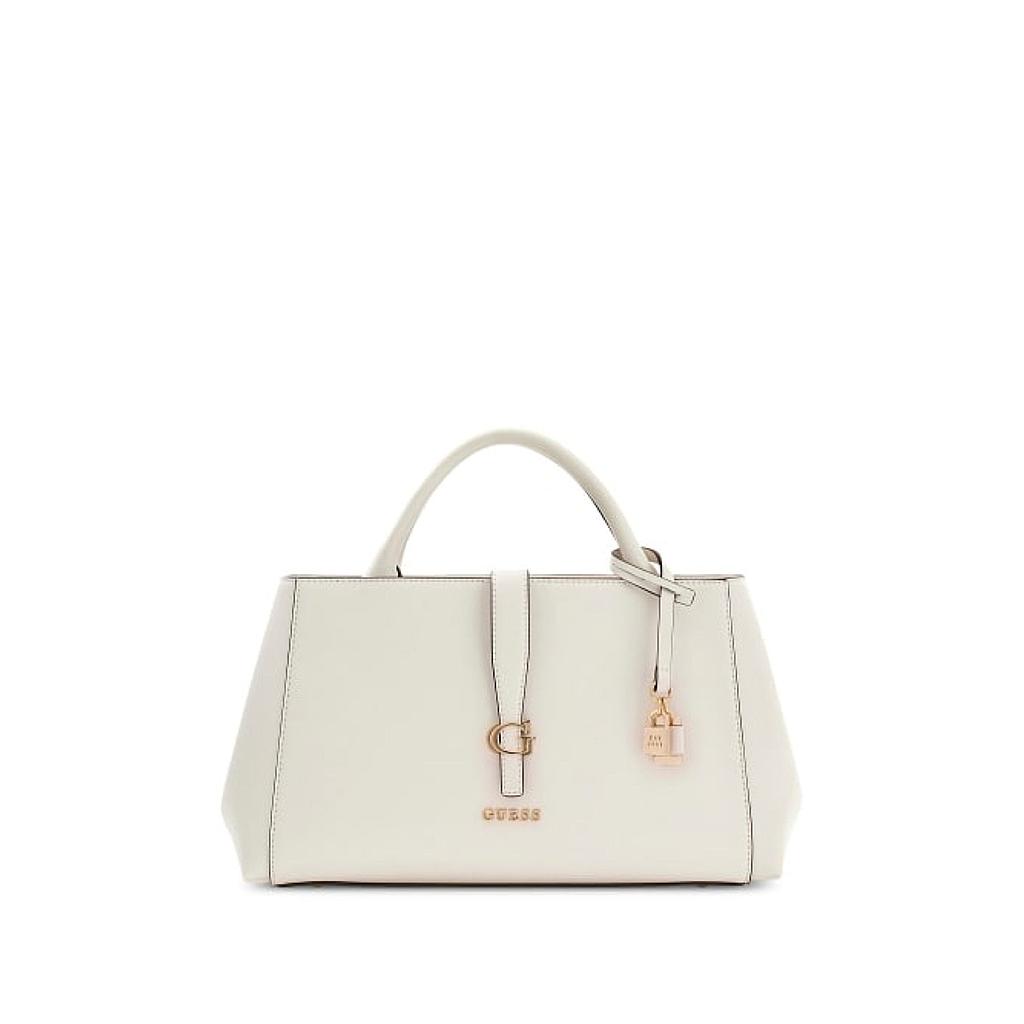 GUESS BORSA