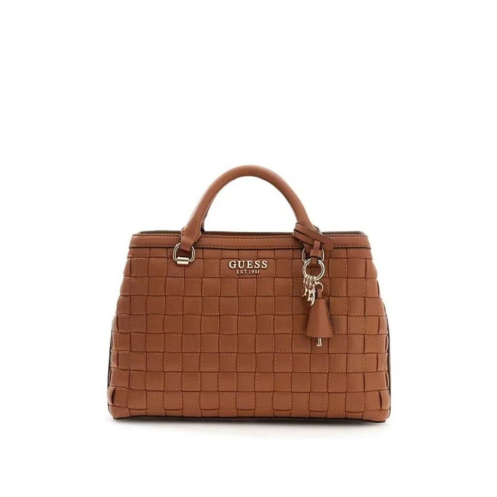 GUESS BORSA