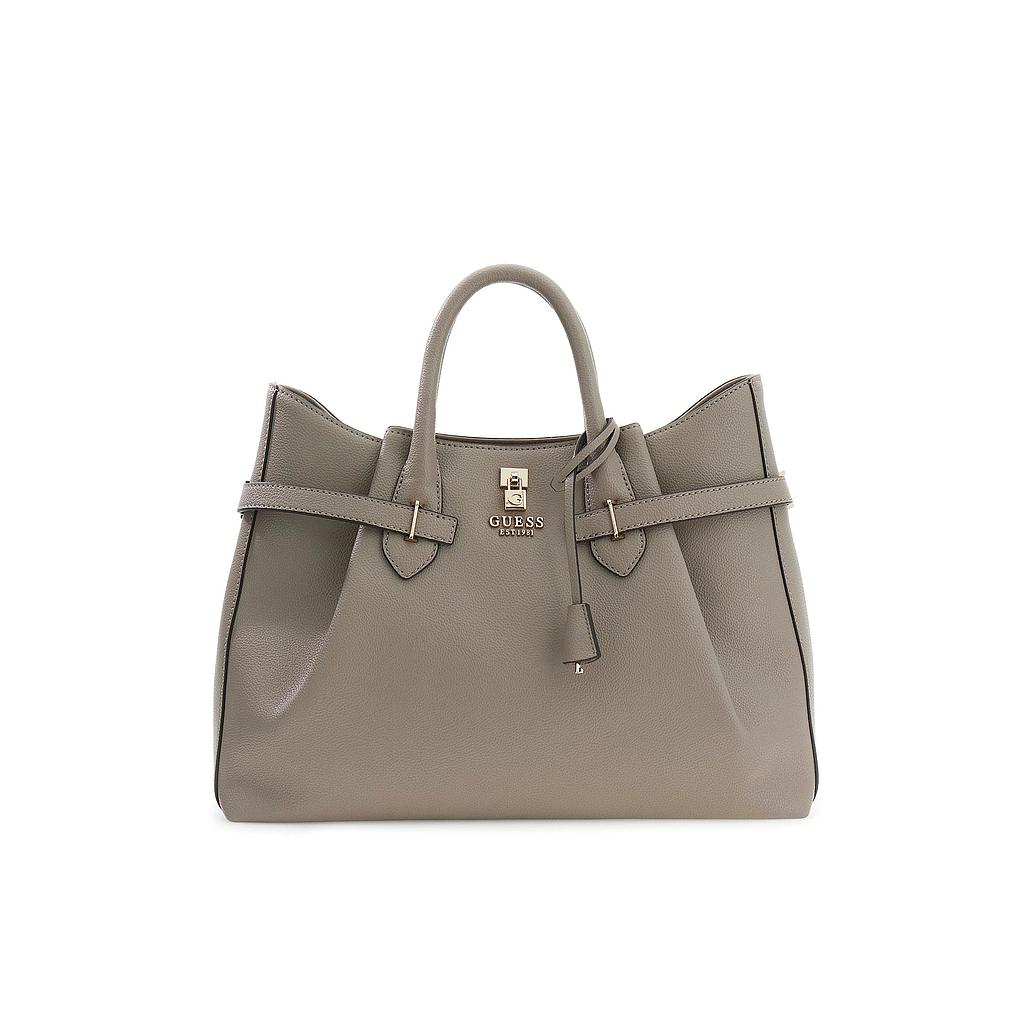 GUESS BORSA