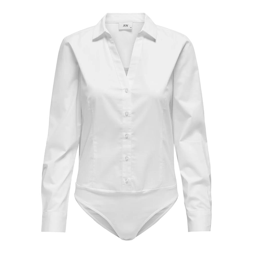 JDY CAMICIA BODY