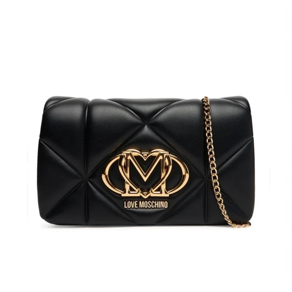 MOSCHINO BORSA