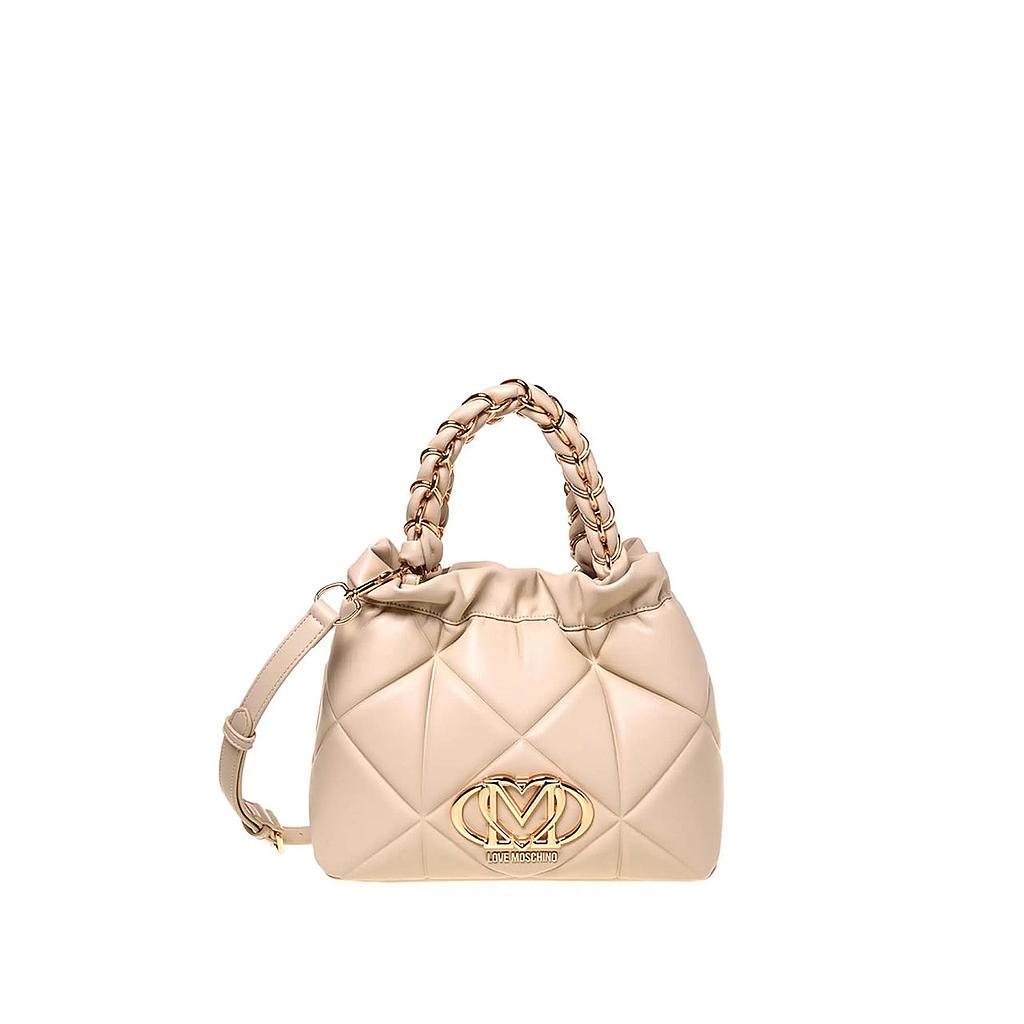 MOSCHINO BORSA