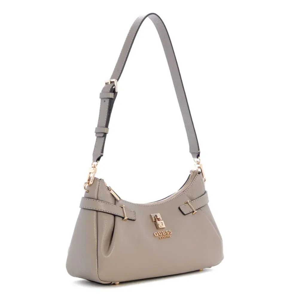 GUESS BORSA