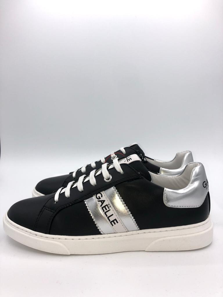 GAELLE SNEAKER DONNA