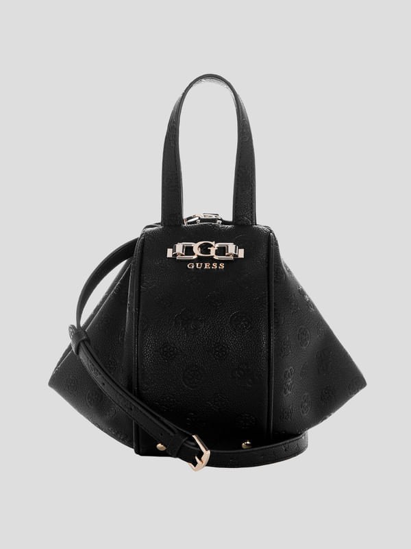 GUESS BORSA