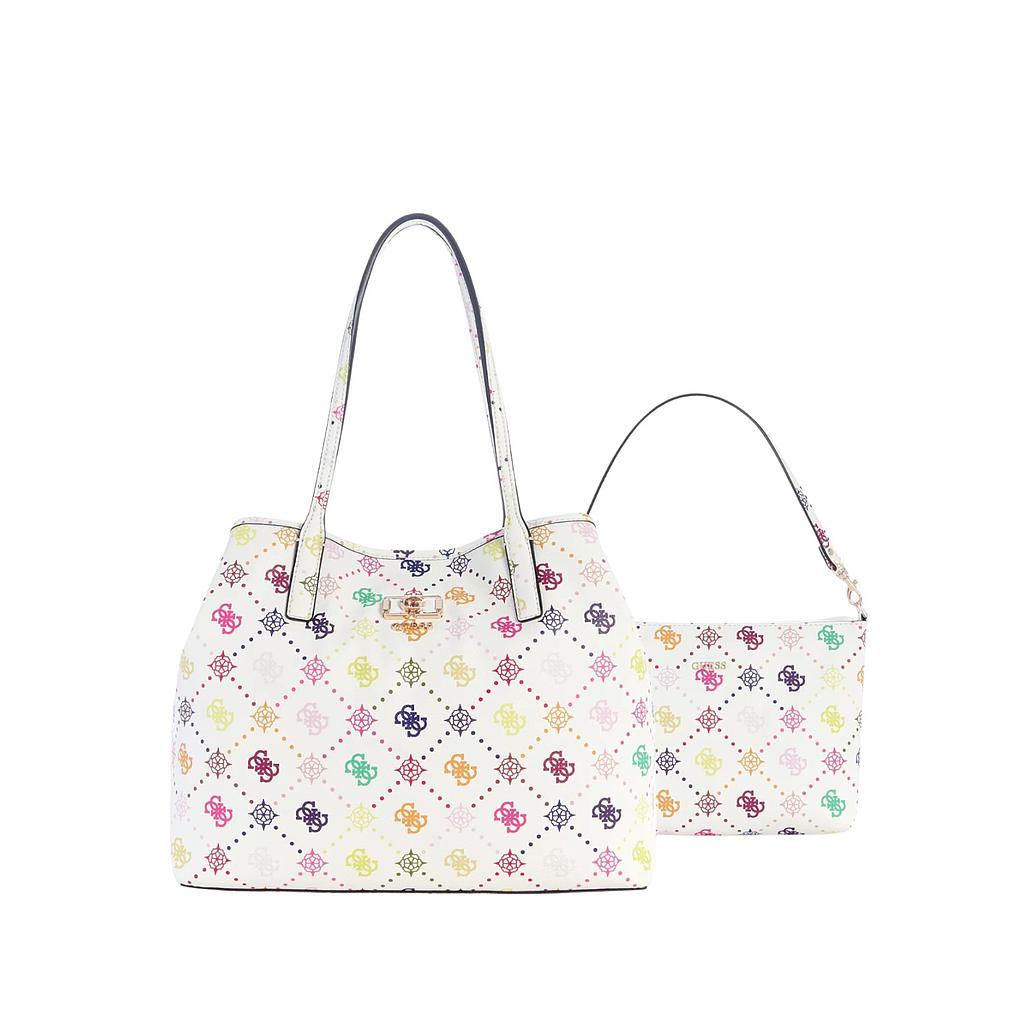 GUESS BORSA