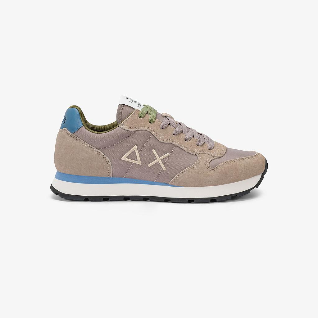 SUN68 SNEAKER UOMO