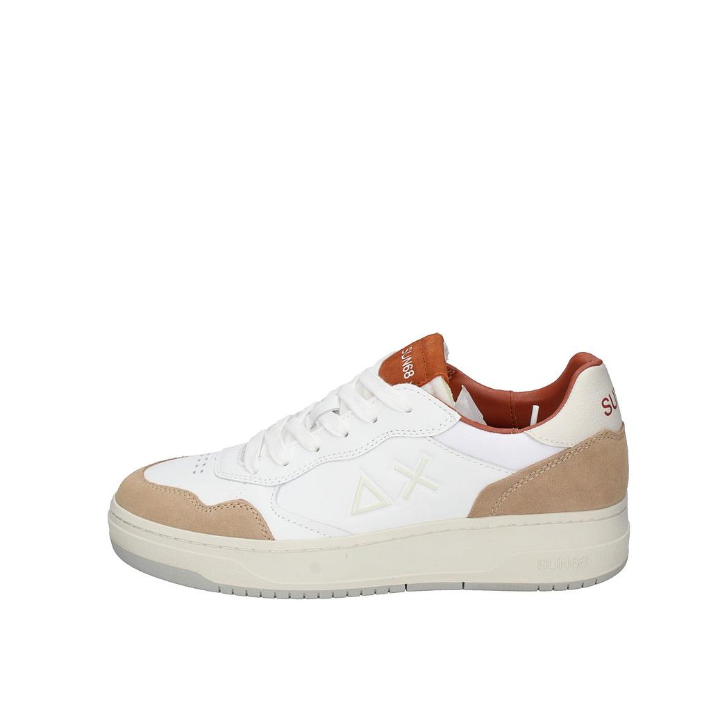 SUN68 SNEAKER UOMO