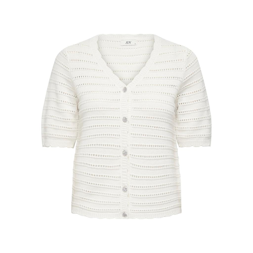 JDY CARDIGAN