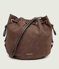 LIU JO BORSA
