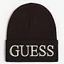 GUESS Cappello DONNA