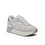 LIU JO SNEAKER