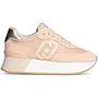 LIU JO SNEAKER