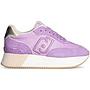 LIU JO SNEAKER