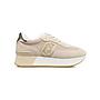 LIU JO SNEAKER