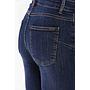 MIMI MUA JEANS