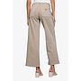 GUESS PANTALONE DONNA