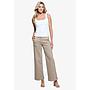 GUESS PANTALONE DONNA