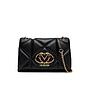 MOSCHINO BORSA