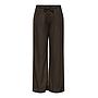 JDY PANTALONE