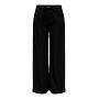 JDY PANTALONE