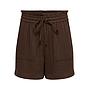 JDY SHORTS