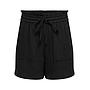JDY SHORTS