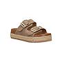 SUPERGA BIRK CORDA ALT