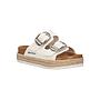 SUPERGA BIRK CORDA ALT