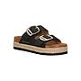 SUPERGA BIRK CORDA ALT