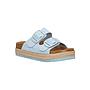 SUPERGA BIRK CORDA ALT