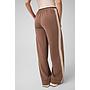 GUESS PANTALONE DONNA