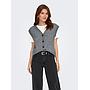 JDY GILET