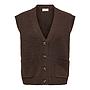 JDY GILET
