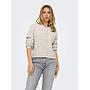 JDY CARDIGAN (copia)