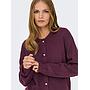 JDY CARDIGAN (copia)