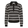 JDY MAGLIONE POLO