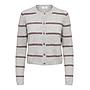 JDY CARDIGAN