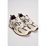 NEW BALANCE 530 ASM
