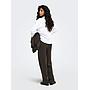 JDY PANTALONE