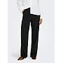 JDY PANTALONE