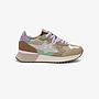 SUN68 D RUNNING STELLA NB