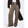 JDY PANTALONE